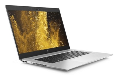 HP представила новые ноутбуки бизнес-серии Elite 1000