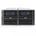 Комплект HP StorageWorks MDS600 with (70) 300GB LFF SAS Bundle (AX671A)