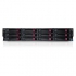 Система хранения HP StorageWorks X1600 12TB SATA Network Storage System (AP789B)