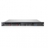 Система HP StorageWorks X5500 Network Storage Gateway for Linux (AP811A)