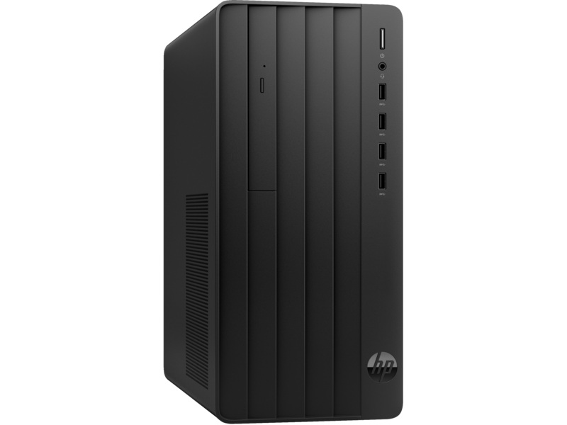 Новые модели компьютеров HP Pro 290 G9 Tower на складе