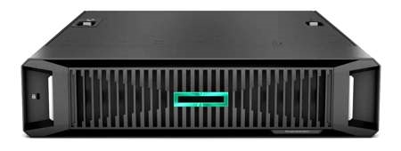 Анонсирован новый сервер HPE ProLiant DL145 Gen11 с процессорами EPYC 8004