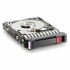 HP Жесткий диск 600GB 15K FC LFF 3PAR service
