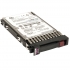 Жесткий диск HP 1TB 7.2K SAS SFF 3PAR (715440-001 727391-001 727391-001 C8R58A)