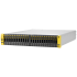 База хранения HP 3PAR StoreServ 7400 2 узла для стойки Storage Centric (E7W50A)