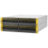 База хранения HP 3PAR StoreServ Field Integrated 7400c на 4 узла (E7X86A)