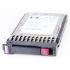 Жесткий диск HP 400GB SAS SSD 3PAR (710487-002 727395-001 727395-001 QR504A)