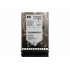 Жесткий диск HP 600GB 15K FC LFF 3PAR (QR622C 970-200124 657889-001) 520 FORMAT