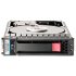 Двухпортовый жесткий диск HP MDL P2000 SAS, 2 ТБ, 6 Гбит/с, 7200 об/мин, большого типоразмера (3,5") (AW555A)