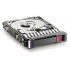 Жесткий диск HP SAS 6TB, 15000 об/мин, LFF (3,5") Hot Plug DP 12G for MSA2040/1040 (J9F43A, 787643-001)