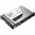 Диск HPE MSA 1.6TB 12G SAS Mixed Use SFF (2.5in) Self Encrypted 3yr Warranty Solid State Drive (Q9D46A, P07045-001)