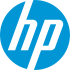 Лицензии ПО для управления устройствами хранения ПО HP MSA 2040 Performance Automated Tiering, эл. лицензия (D4T79AAE)