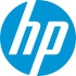 HPE 1 year Post Warranty Foundation Care Call to Repair wDMR P2000 MSA Chassis Service (U2MP5PE)