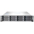 Сервер HP Cloudline CL5200