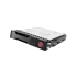 Жесткий диск HPE StoreVirtual 3000 600GB 12G SAS 10K SFF (2.5in) Enterprise 3yr Warranty Hard Drive (N9X05A)