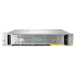 HPE Дисковый массив StoreVirtual 3200 4-port 16Gb FC LFF Storage (N9X25A)