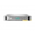 HPE Дисковый массив HPE StoreVirtual 3200 4-port 16Gb FC SFF Storage (N9X24A)