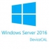 Лицензия Windows Server CAL 2016 Russian 1pk DSP OEI 1 Clt Device CAL