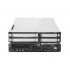 HPE Compute Edge Server e920