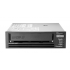 Внутренний ленточный накопитель HPE StoreEver LTO-9 Ultrium 45000 18/45Tb SAS Internal Tape Drive (BC040A)