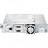 Ленточный накопитель HPE MSL LTO-8 Ultrium 30750 SAS Half Height Drive Kit (recom. use with MSL2024 / 4048 /8096 libraries)  Q6Q68A