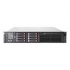 Система хранения HP X1800 G2 Network Storage System, 4,8 ТБ SAS (BV869A)