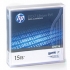 HPE LTO-7 Ultrium RFID RW Custom Labeled Data Cartridge 20 Pack (C7977AF)