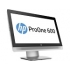 HP ProOne 600 G2
