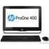 HP ProOne 400 G2