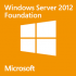 ПО HP Windows Server 2012 R2 Foundation Edition