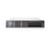 HP BladeSystem c7000 Enclosure and Server Blades - Carrier Grade Supplement