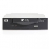 Внутренний ленточный накопитель HP DAT 40 USB (DW022A)