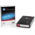 Съемный дисковый картридж HP RDX 1 ТБ (Q2044A)