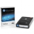 Съемный дисковый картридж HP RDX 160 ГБ (Q2040A)