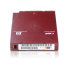 Картриджи данных HP LTO-2 Ultrium 400 Гб Non-Custom Label 20 шт. в упаковке (C7972AN)