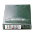 Картридж данных HP SDLT 220-320 Гб с штрих-кодом 20 шт. в упаковке (C7980AL)