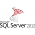 SQL Server 2012 R2 Business Intelligence