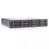 Дисковый массив HP StorageWorks MSA2312fc Dual Controller Array (AJ795A)