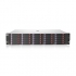 Дисковая полка HP StorageWorks D2700 Disk Enclosure (AJ941A)