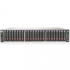 Дисковый массив HP StorageWorks MSA2324fc Dual Controller Array (AJ797A)