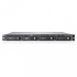 Система хранения HP StorageWorks X1400 8TB SATA Network Storage System (BK769A)