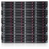 Решение HP StorageWorks P4500 G2 120TB MDL SAS Scalable Capacity SAN Solution (BQ890A)