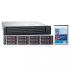 Комплект HP StorageWorks EVA4400 450GB 10K FC Hard Disk Drive Factory Starter Kit (AJ697B)