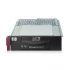 Внутренний ленточный накопитель HP DAT 72 SCSI (Q1524C)