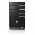 Система хранения HP StorageWorks X510 3TB Data Vault (Q2052A)